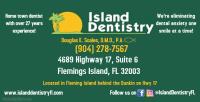 Island Dentistry image 5